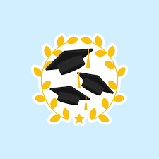 GC